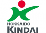 北海道近代設計のロゴ