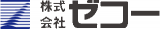 フレクレットのロゴ