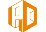 IP DREAMのロゴ