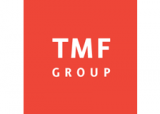 TMF Groupのロゴ