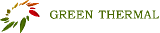 グリーン・サーマルのロゴ