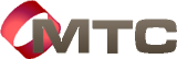 MTC（不動産）のロゴ