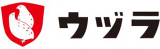 大興産業（食品）のロゴ
