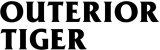 アウテリアタイガーのロゴ