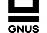 GNUSのロゴ