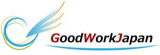 Good Work Japanのロゴ