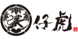トラクシィのロゴ