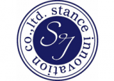 stance innovationのロゴ