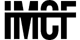 IMCFのロゴ