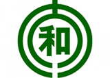 大和自動車交通吉祥寺のロゴ