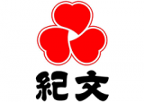 紀文ビジネスクリエイトのロゴ