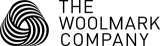 The Woolmark Company Pty Ltdのロゴ