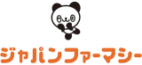 ジャパンファーマシーのロゴ