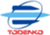 東武電設工業のロゴ