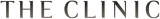 医療法人社団THE CLINIC Instituteのロゴ