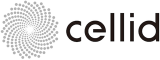 Cellidのロゴ