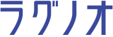 ラグノオささきのロゴ