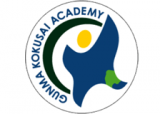学校法人太田国際学園のロゴ
