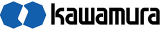 河村電器産業のロゴ