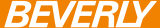 ビバリーのロゴ