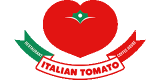 イタリアントマトのロゴ