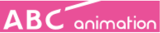 ABCアニメーションのロゴ
