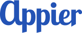 Appier Groupのロゴ