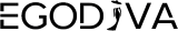 EgoDivaのロゴ