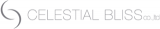 CELESTIAL BLISSのロゴ