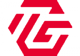TGウェルフェアのロゴ