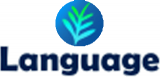 Languageのロゴ