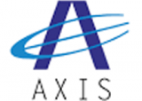 アクシスエンジニアリングのロゴ