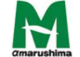 アルファ丸嶋不動産のロゴ