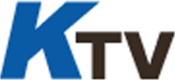 河口湖有線テレビ放送有限会社のロゴ