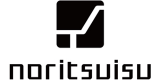 ノーリツイスのロゴ