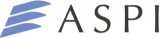 ASPIRESTのロゴ