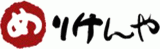 めりけんやのロゴ