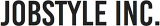 JOBSTYLEのロゴ