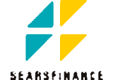 シアーズファイナンスのロゴ
