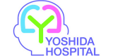 社会医療法人榮昌会のロゴ