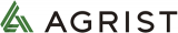 AGRISTのロゴ