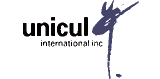 ユニカルインターナショナルのロゴ