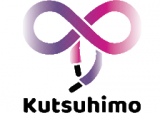 kutsuhimo consultingのロゴ