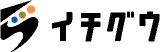 イチグウのロゴ
