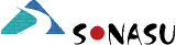 ソナス(SIer)のロゴ