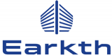 Earkthのロゴ