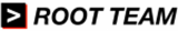 ルートチームのロゴ