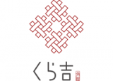 ゆう幸のロゴ