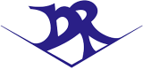 JDR.のロゴ