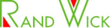 ランドウィックのロゴ